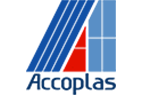 Accoplas